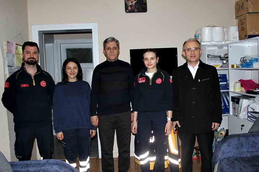 Whats App Image 2025 12 11 At 13.19.11 (1)