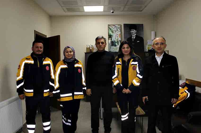 Whats App Image 2025 12 11 At 13.19.11 (2)