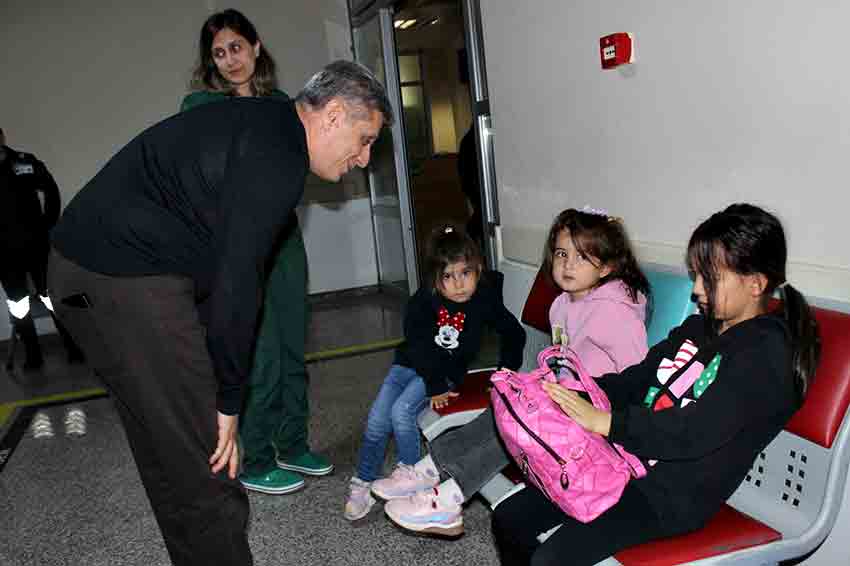 Whats App Image 2025 12 11 At 13.19.11 (4)