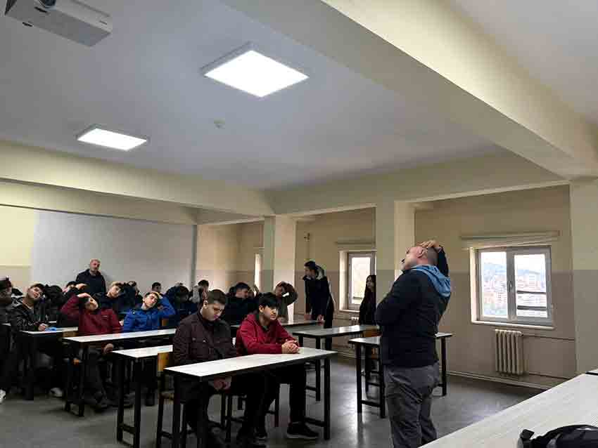 Whats App Image 2025 12 11 At 14.01.58