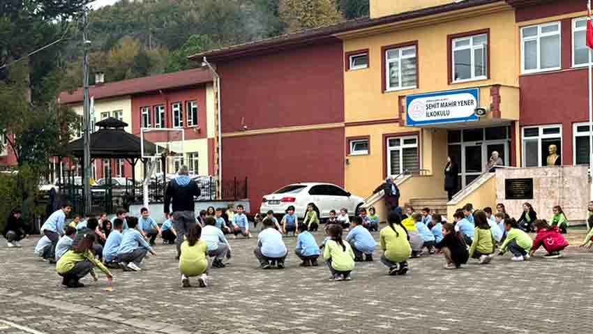 Whats App Image 2025 12 11 At 14.01.59