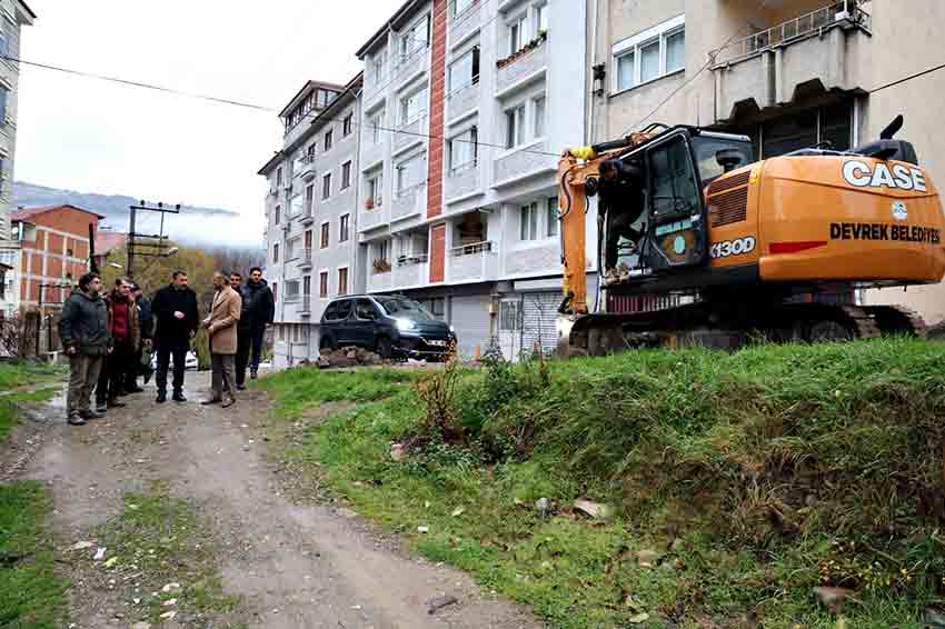 Whats App Image 2025 12 11 At 14.24.02 (1)