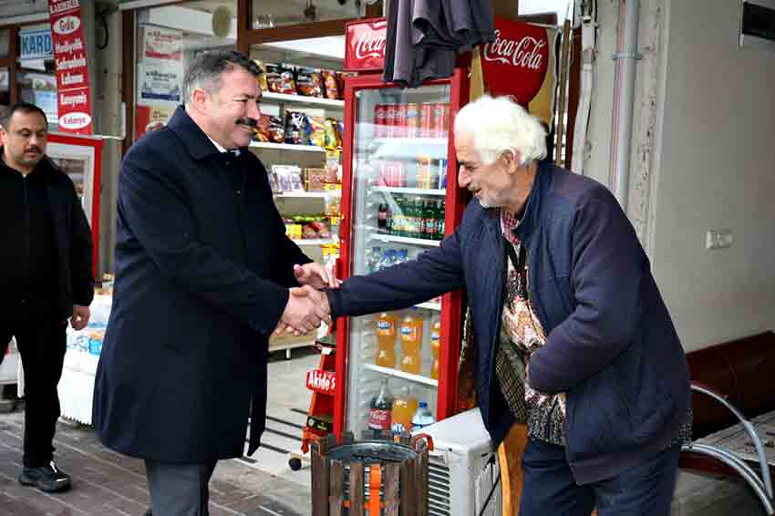 Whats App Image 2025 12 11 At 14.24.02 (2)