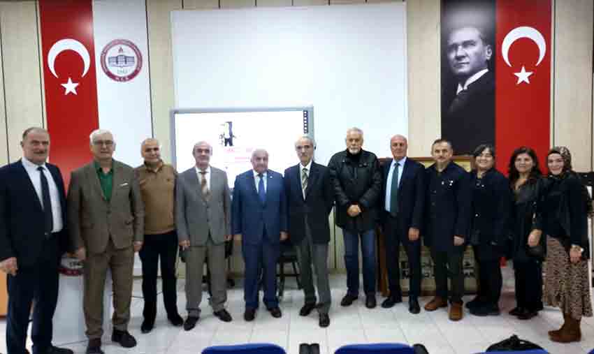 Whats App Image 2025 12 12 At 08.52.59