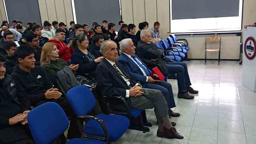 Whats App Image 2025 12 12 At 08.53.02 (2)