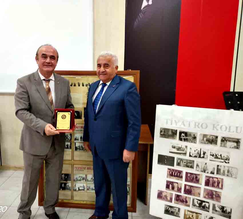 Whats App Image 2025 12 12 At 08.53.02