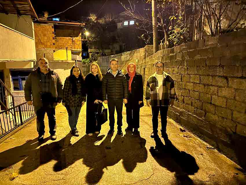 Whats App Image 2025 12 12 At 08.58.34 (1)