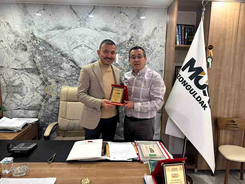 Whats App Image 2025 12 12 At 09.16.23