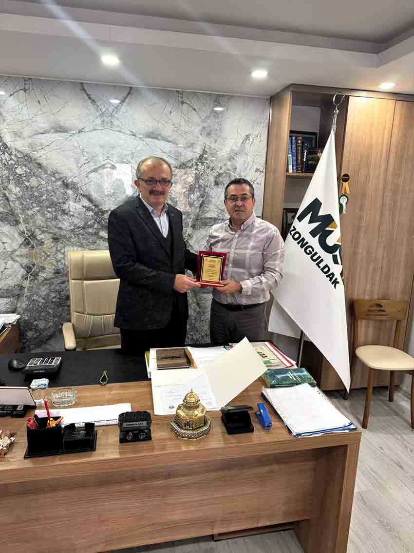 Whats App Image 2025 12 12 At 09.18.39