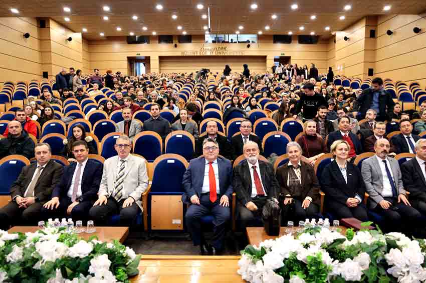 Whats App Image 2025 12 12 At 09.44.24