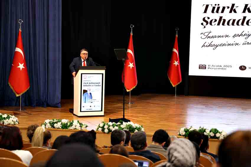 Whats App Image 2025 12 12 At 09.44.25