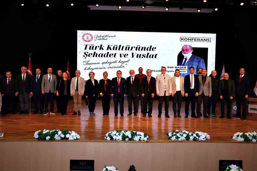 Whats App Image 2025 12 12 At 09.44.26 (1)