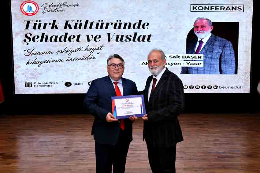 Whats App Image 2025 12 12 At 09.44.26