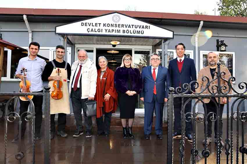 Whats App Image 2025 12 12 At 09.47.13