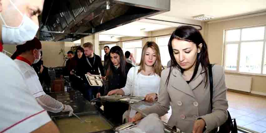 Whats App Image 2025 12 12 At 12.19.16