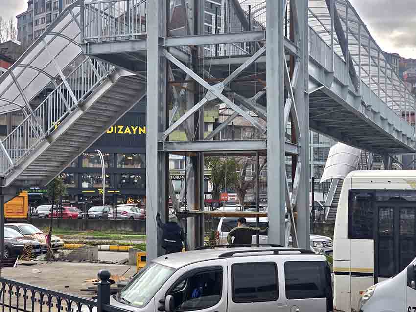 Whats App Image 2025 12 12 At 14.04.39 (1)