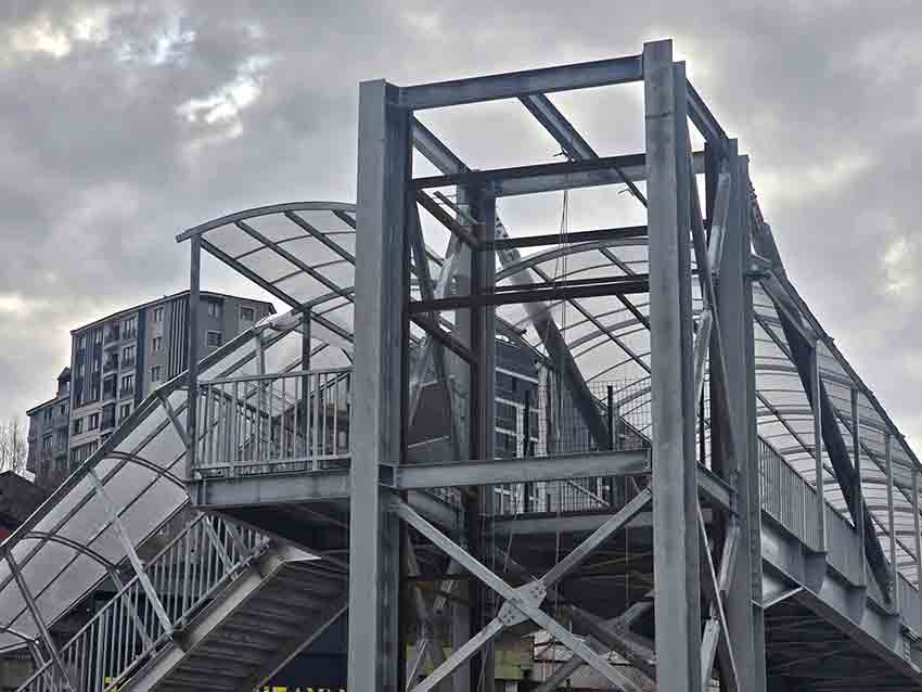 Whats App Image 2025 12 12 At 14.04.40 (1)