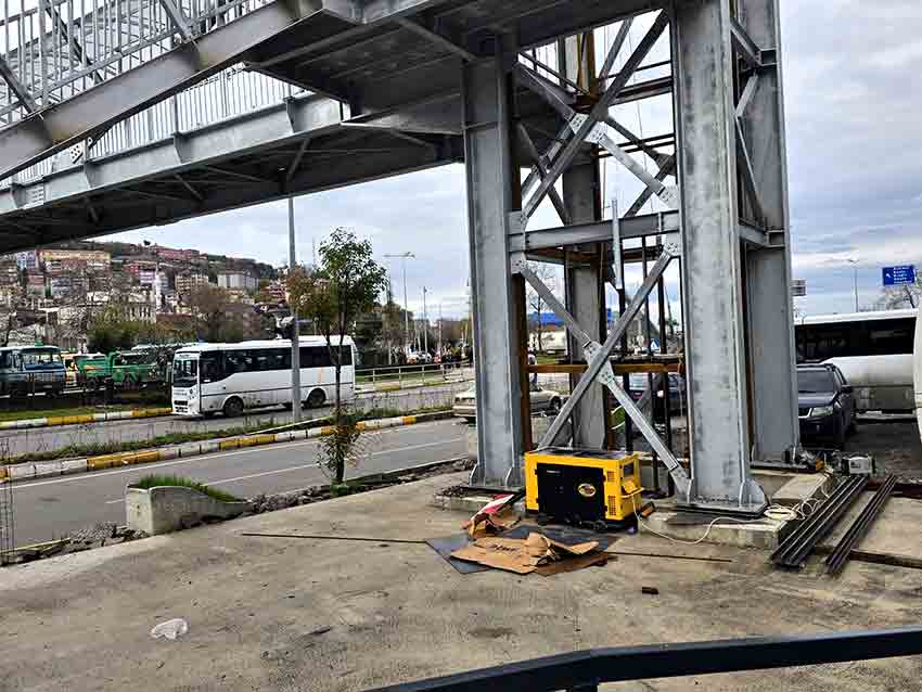 Whats App Image 2025 12 12 At 14.04.40 (2)