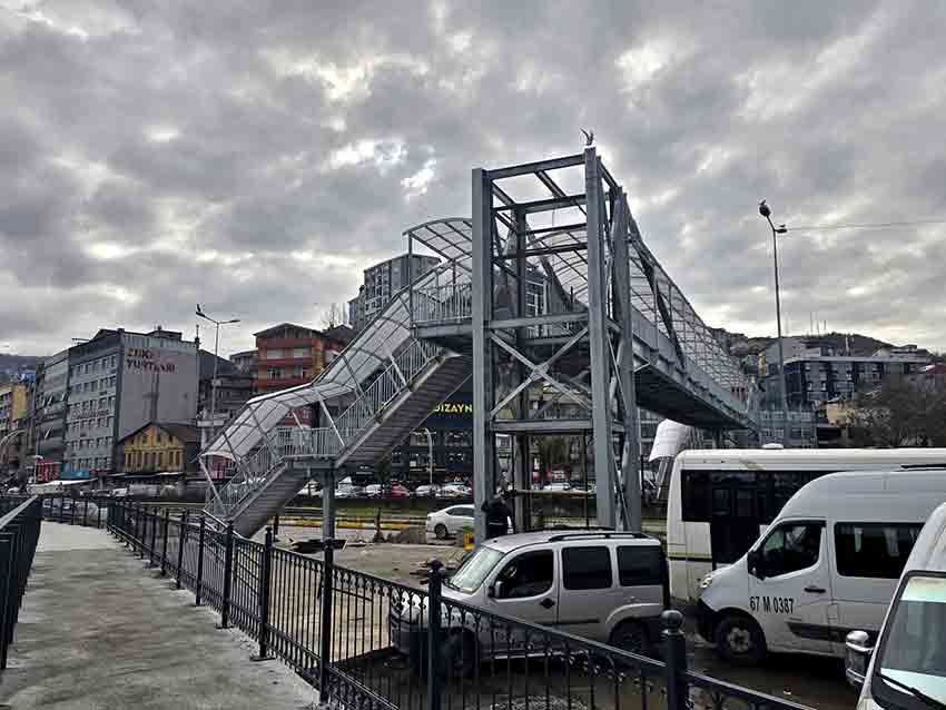 Whats App Image 2025 12 12 At 14.04.40