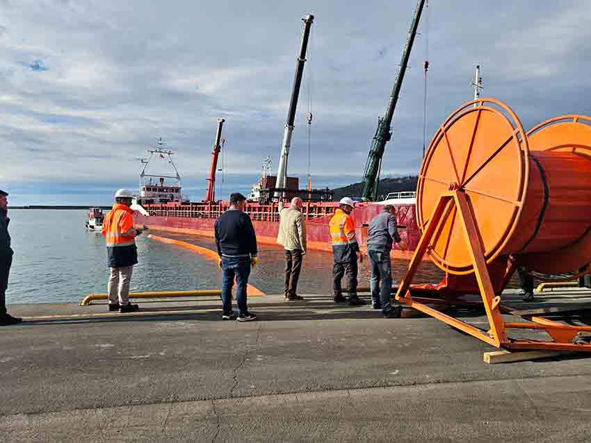 Whats App Image 2025 12 12 At 15.47.39 (1)