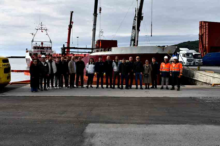 Whats App Image 2025 12 12 At 15.47.39