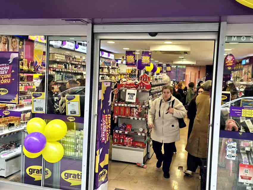 Whats App Image 2025 12 12 At 16.38.04