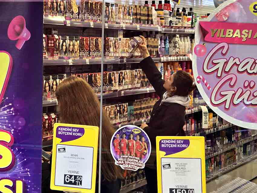 Whats App Image 2025 12 12 At 16.38.05