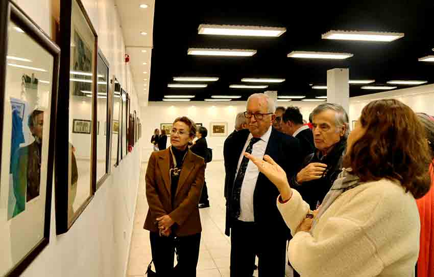 Whats App Image 2025 12 12 At 19.30.29