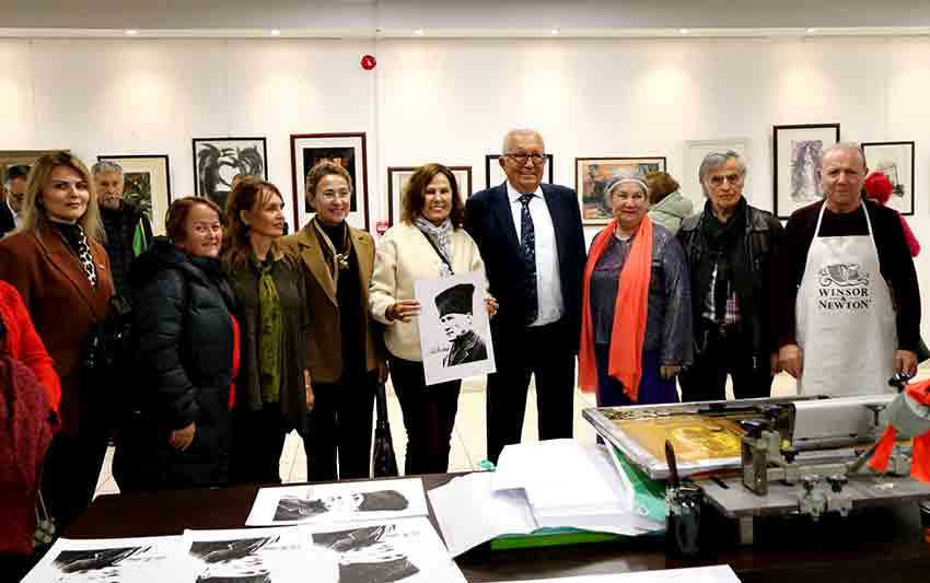 Whats App Image 2025 12 12 At 19.30.31 (1)