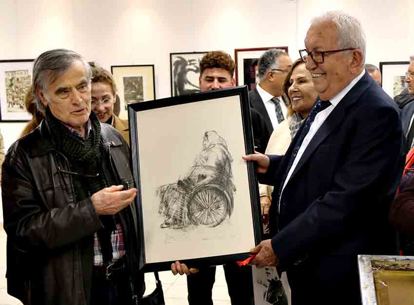 Whats App Image 2025 12 12 At 19.30.31