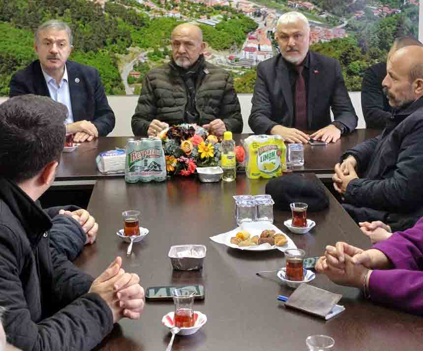 Whats App Image 2025 12 13 At 17.01.18 (1)