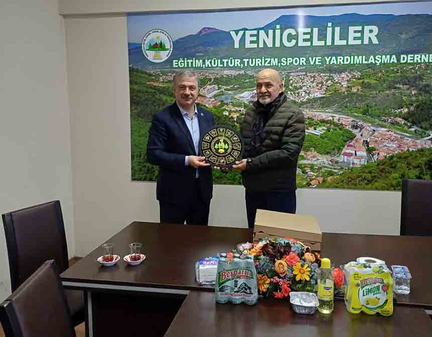 Whats App Image 2025 12 13 At 17.01.18