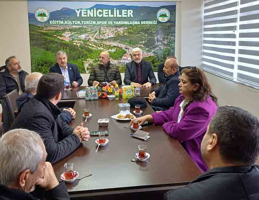 Whats App Image 2025 12 13 At 17.01.19