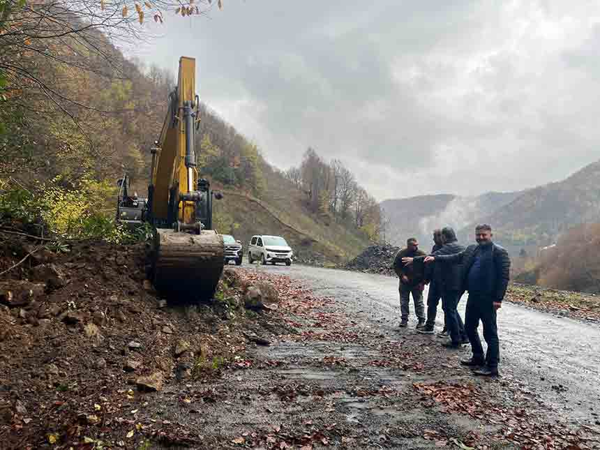 Whats App Image 2025 12 13 At 17.06.05