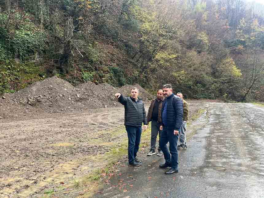 Whats App Image 2025 12 13 At 17.06.06