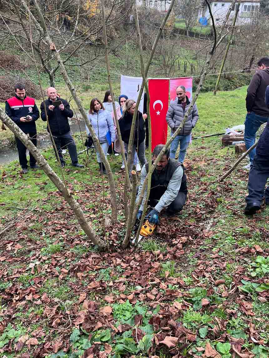 Whats App Image 2025 12 13 At 17.09.48 (1)