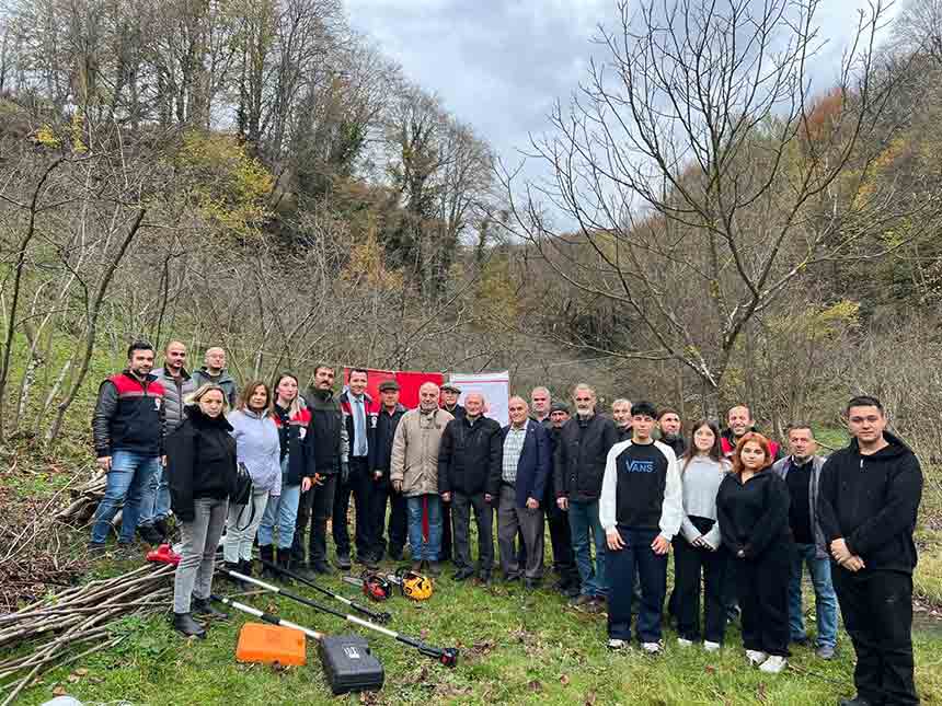 Whats App Image 2025 12 13 At 17.09.48