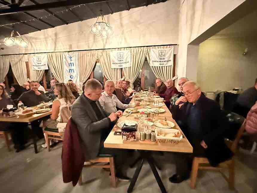 Whats App Image 2025 12 13 At 21.37.09