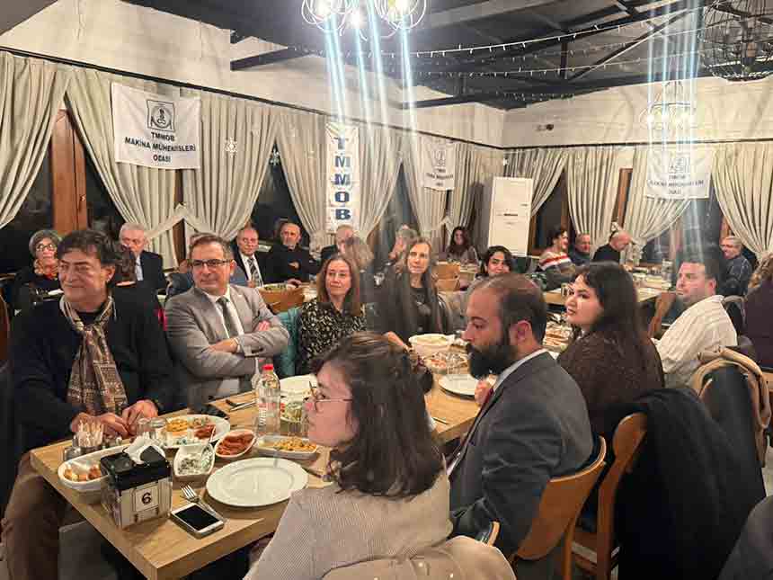 Whats App Image 2025 12 13 At 21.37.10 (1)