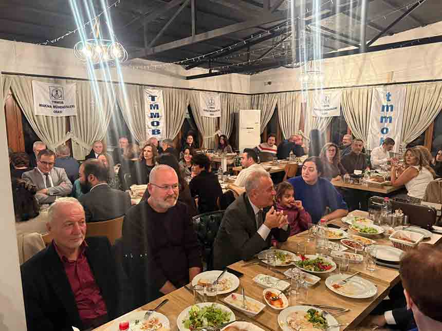 Whats App Image 2025 12 13 At 21.37.10 (2)