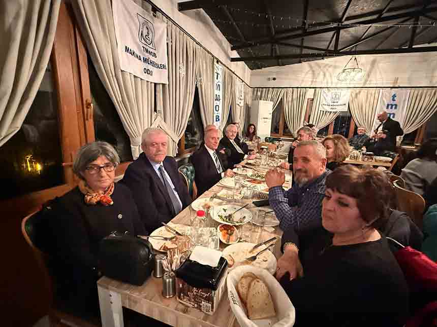 Whats App Image 2025 12 13 At 21.37.10