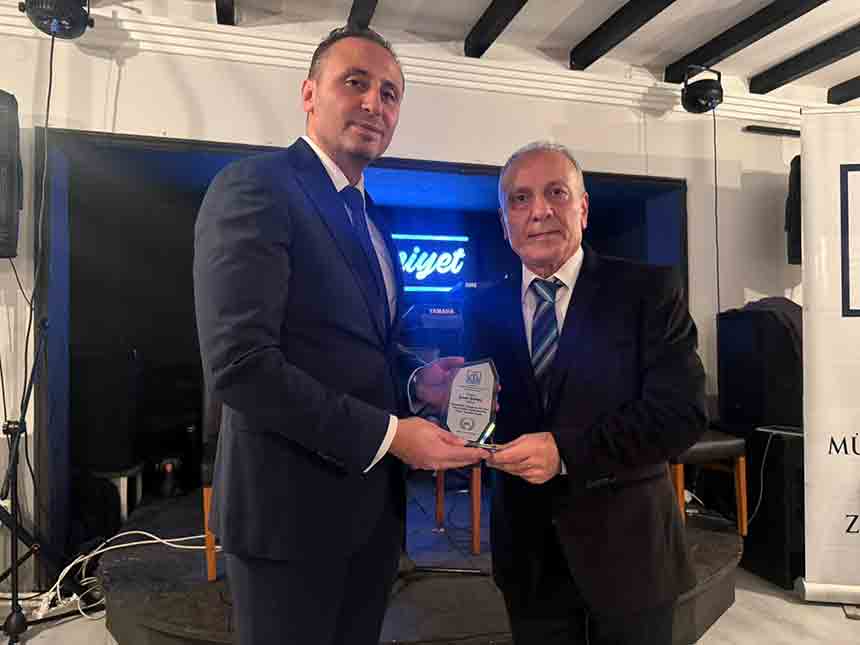 Whats App Image 2025 12 13 At 21.37.11 (2)