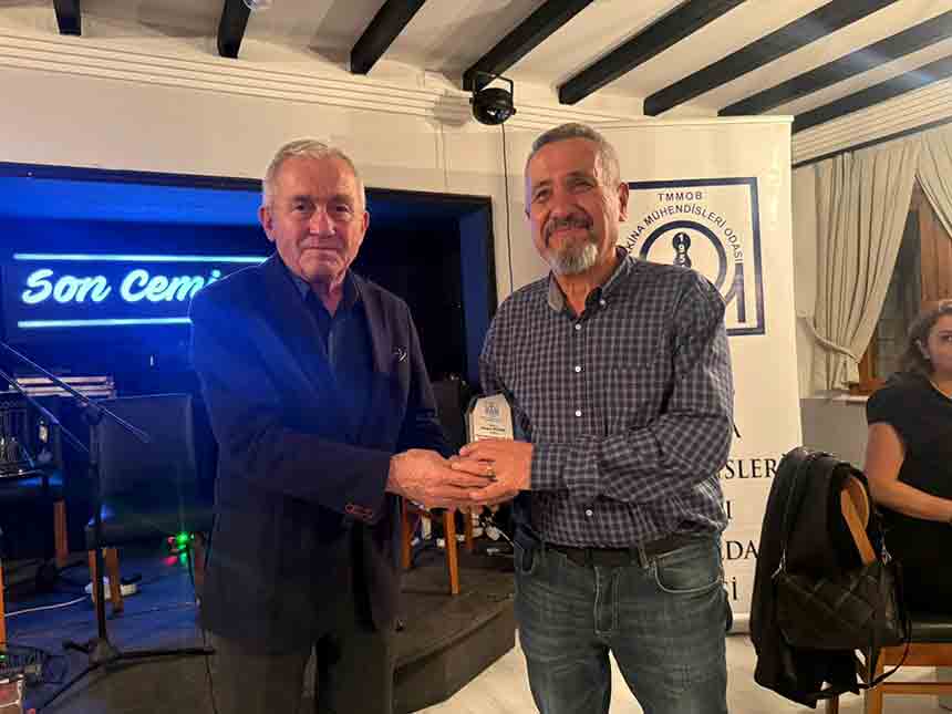 Whats App Image 2025 12 13 At 21.37.11 (3)