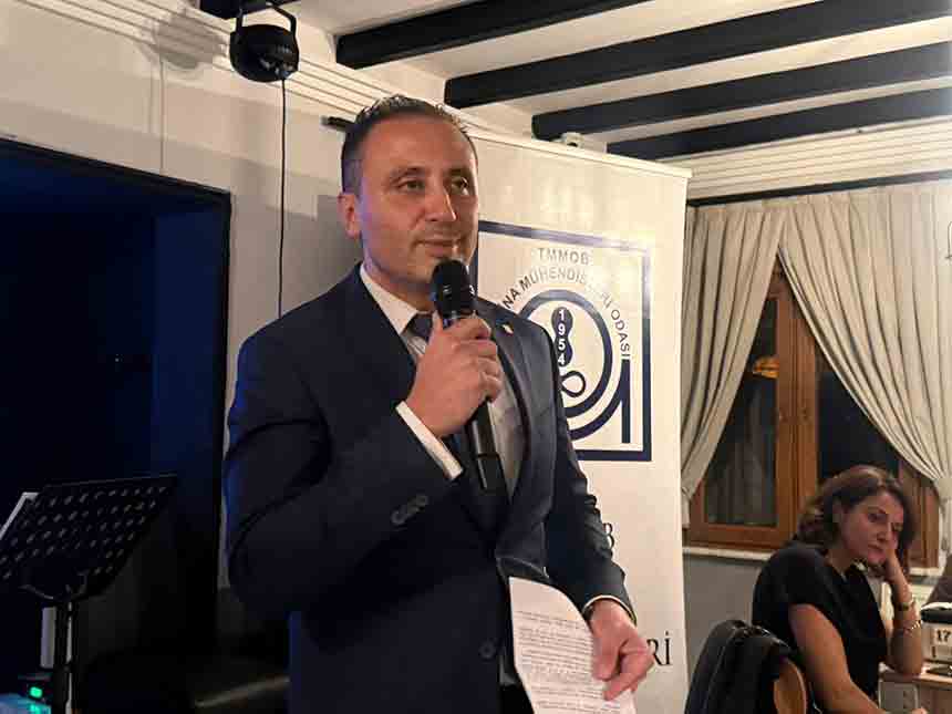 Whats App Image 2025 12 13 At 21.37.11