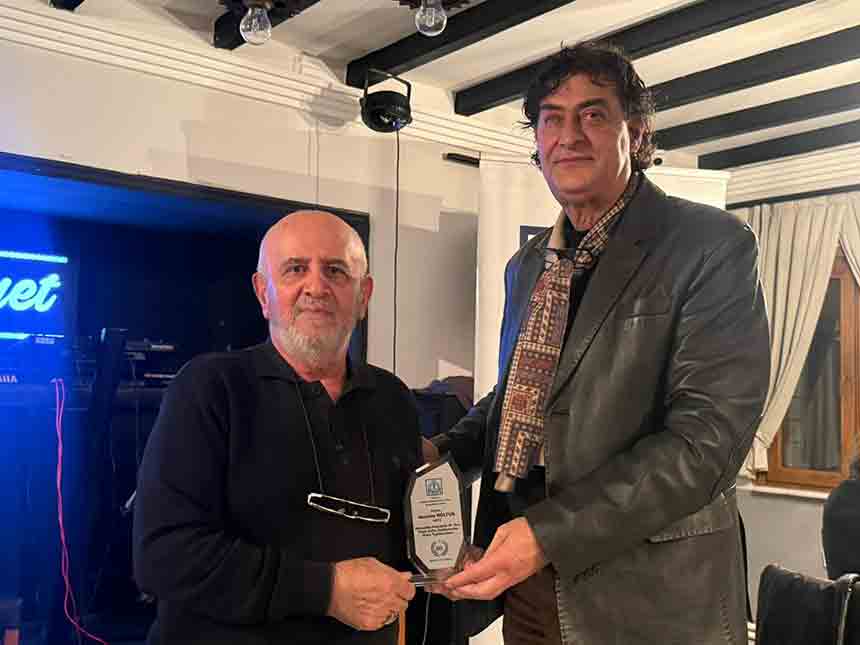 Whats App Image 2025 12 13 At 21.37.12 (1)