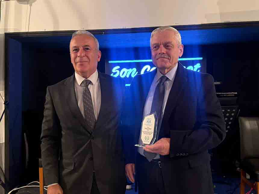 Whats App Image 2025 12 13 At 21.37.12