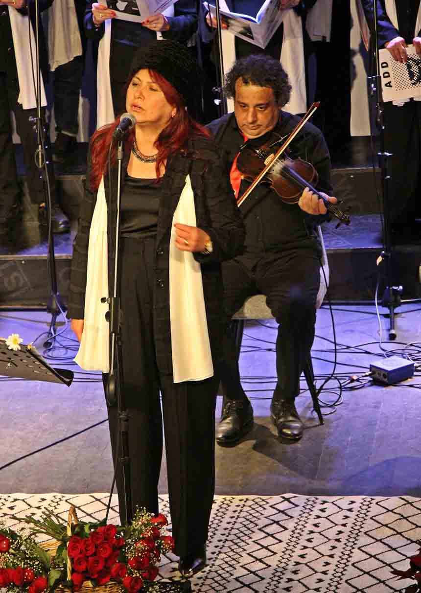 Whats App Image 2025 12 14 At 11.26.14 (1)