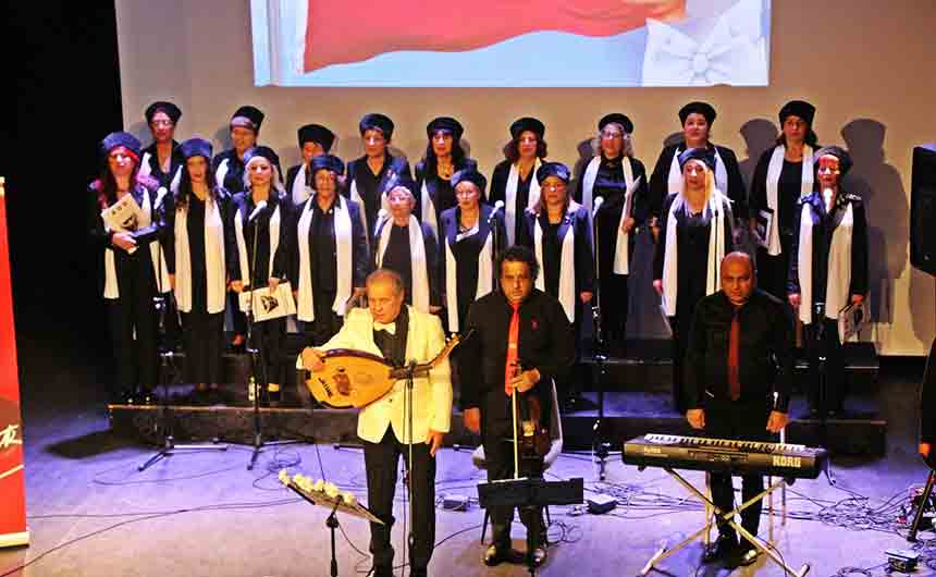 Whats App Image 2025 12 14 At 11.26.14