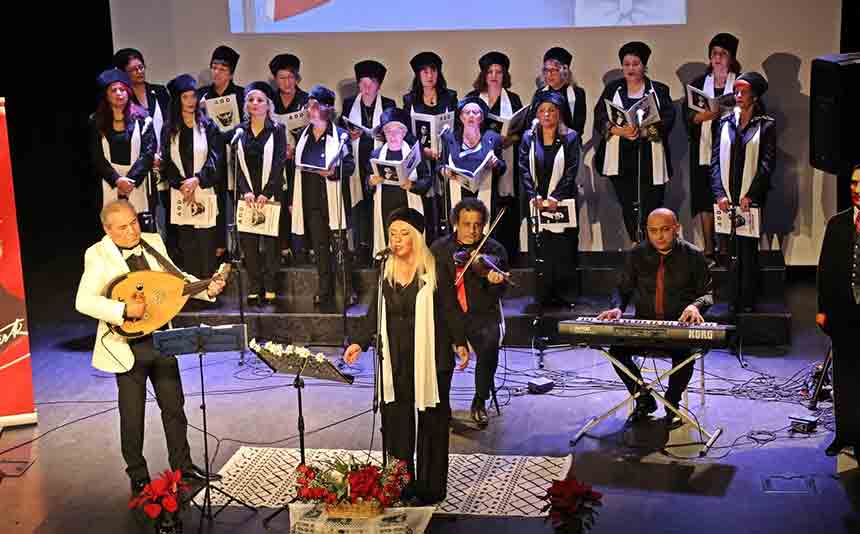 Whats App Image 2025 12 14 At 11.26.15