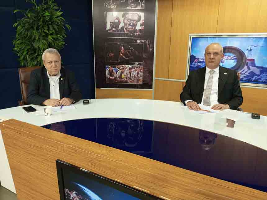 Whats App Image 2025 12 14 At 11.30.36